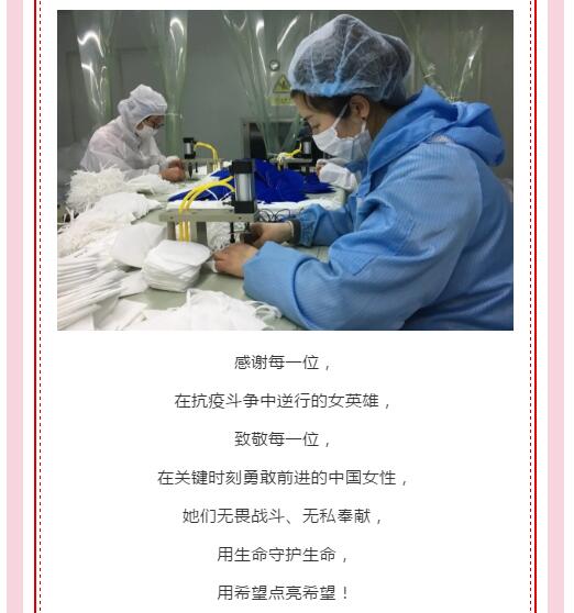 下载4949图库