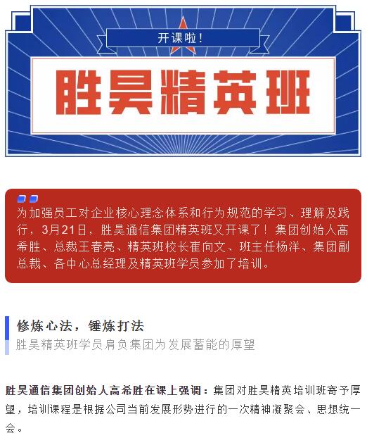 下载4949图库