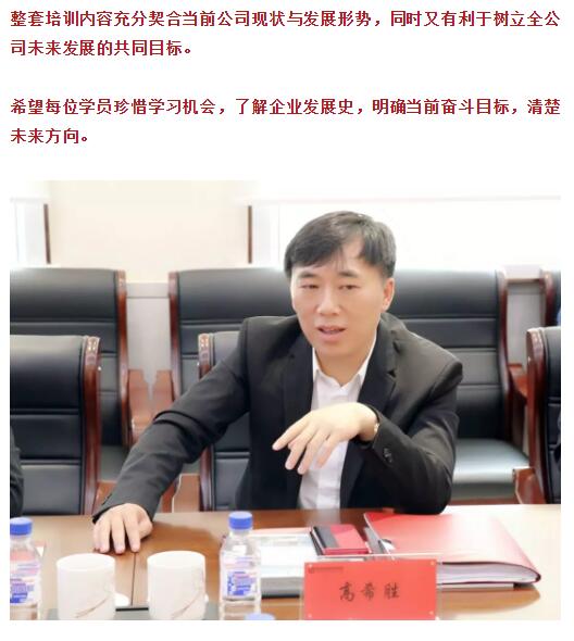下载4949图库