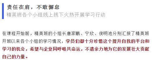 下载4949图库
