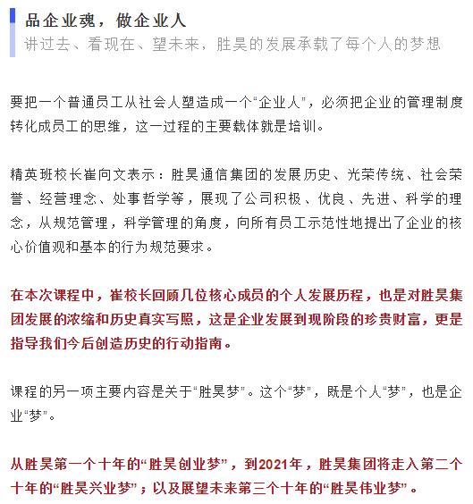 下载4949图库