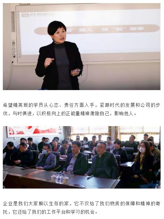 下载4949图库