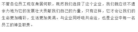 下载4949图库