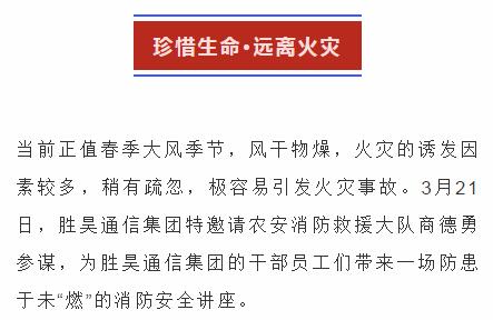 下载4949图库
