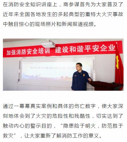 下载4949图库