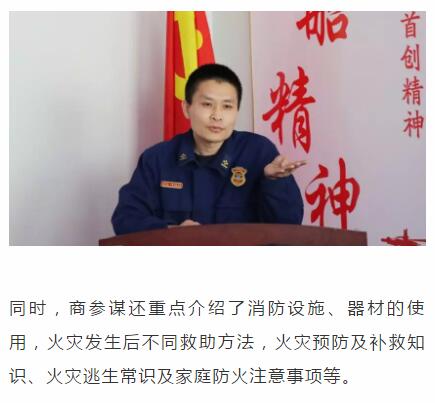下载4949图库