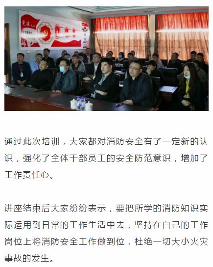 下载4949图库