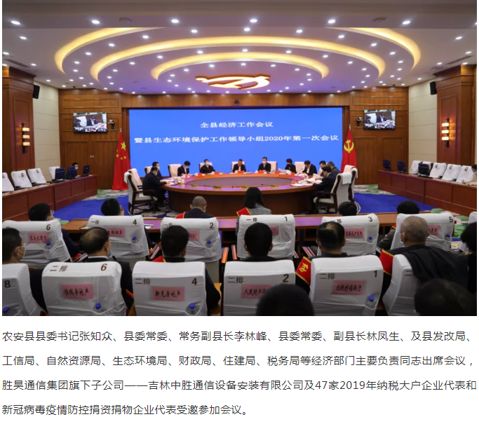 下载4949图库