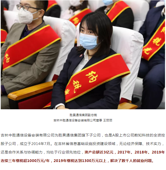 下载4949图库