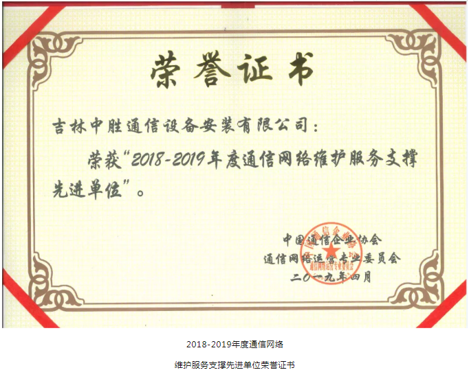 下载4949图库
