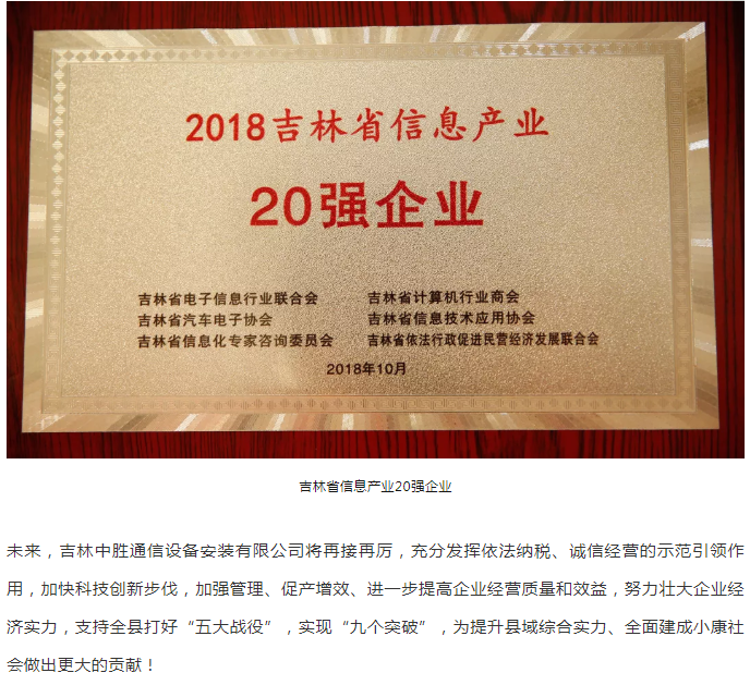 下载4949图库