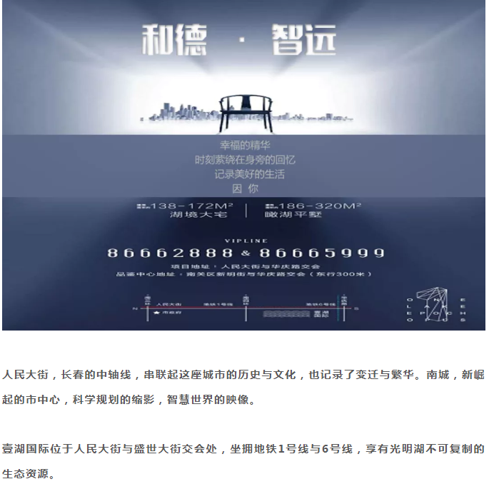 下载4949图库
