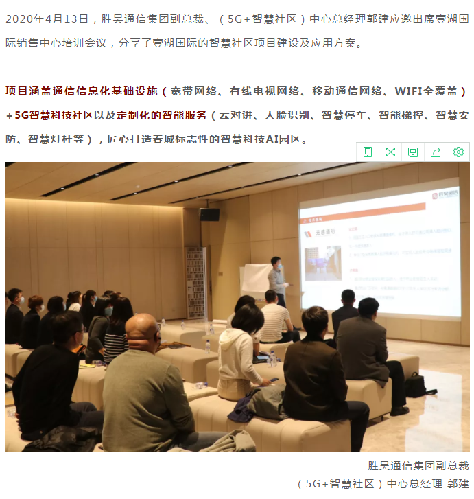 下载4949图库