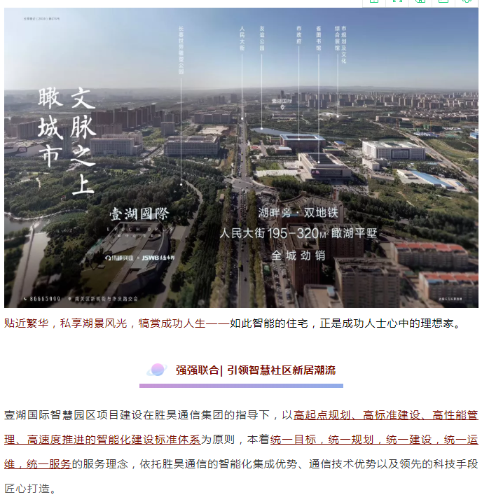 下载4949图库