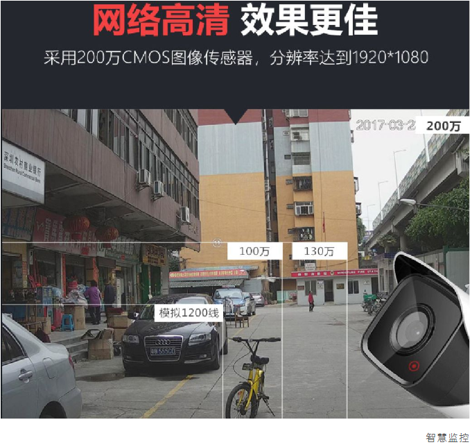 下载4949图库