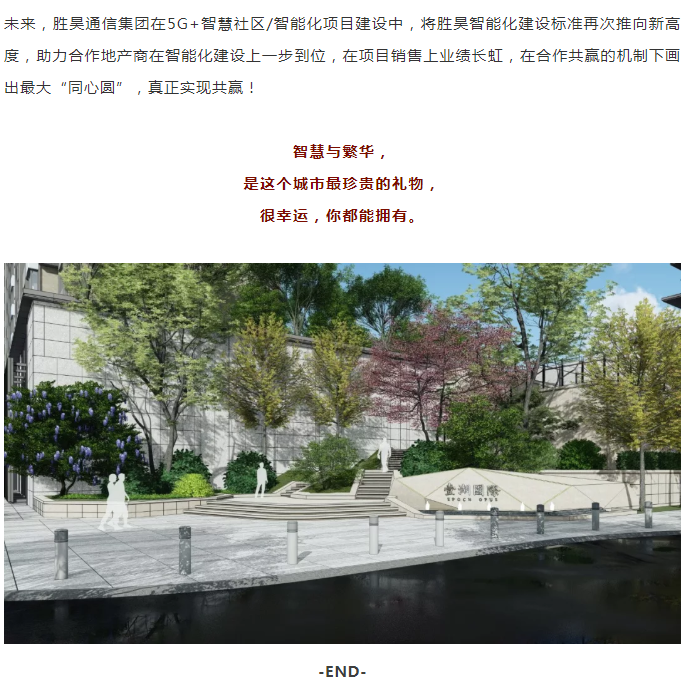 下载4949图库
