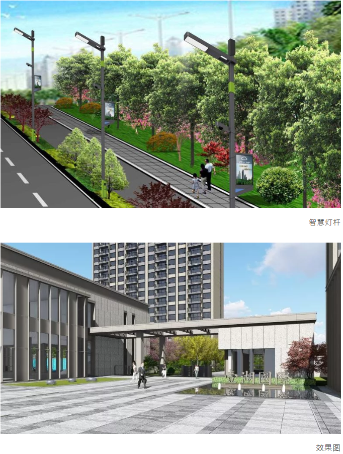 下载4949图库