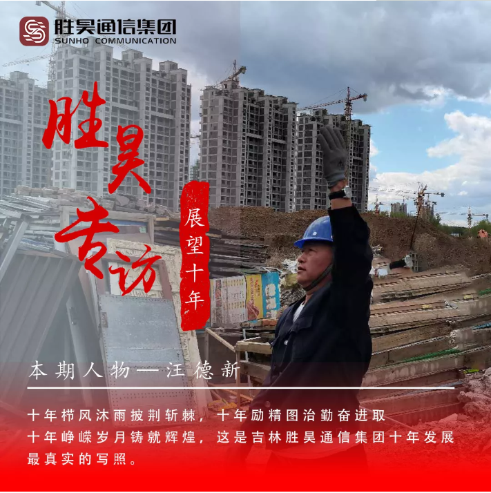 下载4949图库