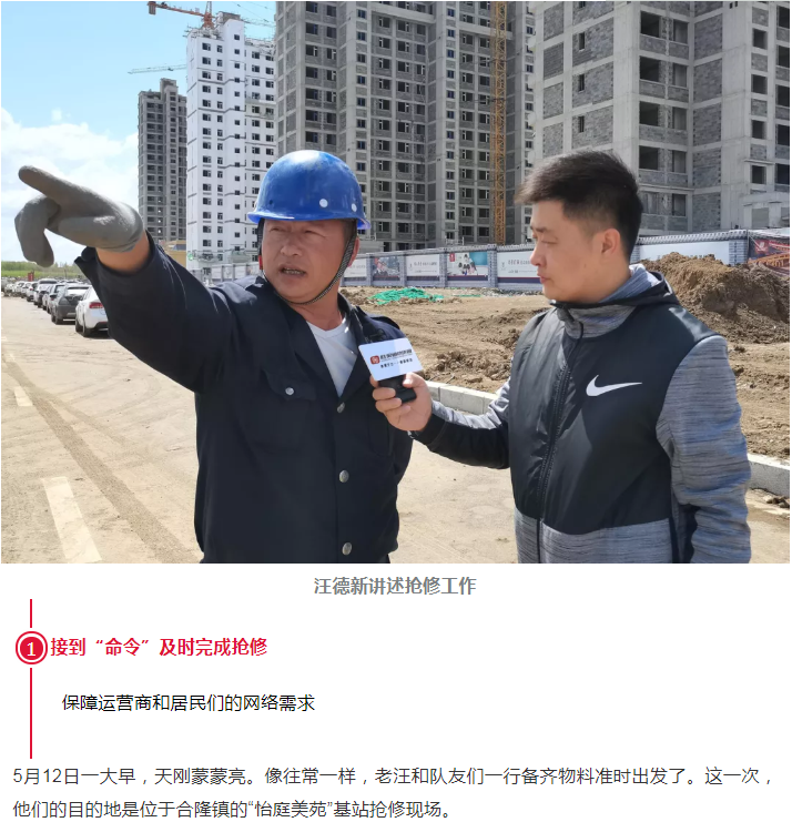 下载4949图库