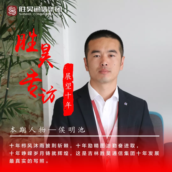 下载4949图库
