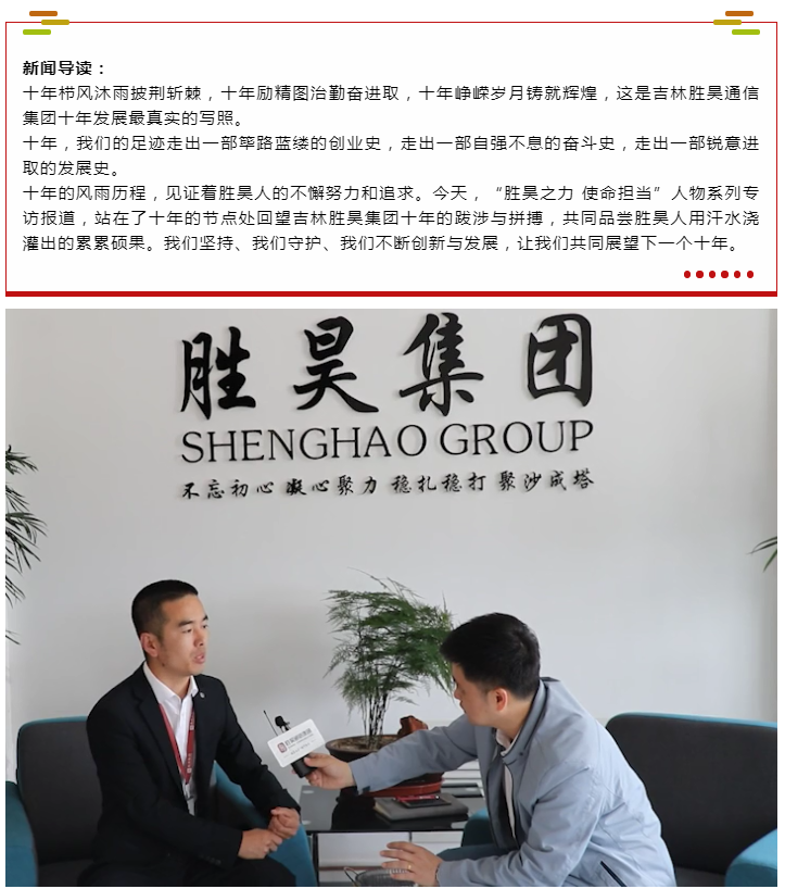 下载4949图库