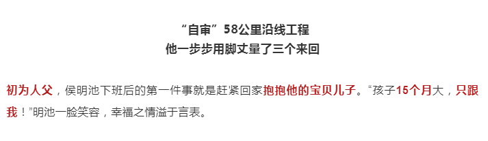 下载4949图库