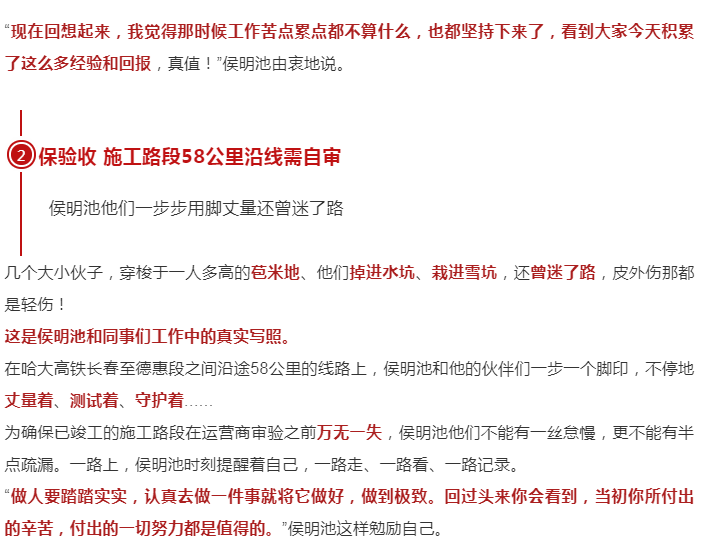 下载4949图库