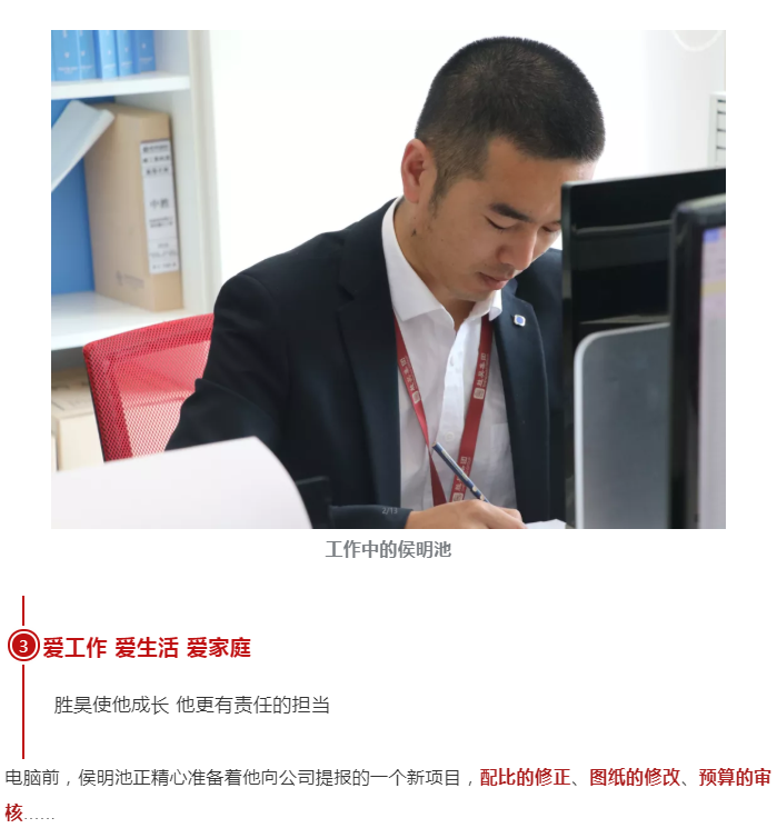 下载4949图库
