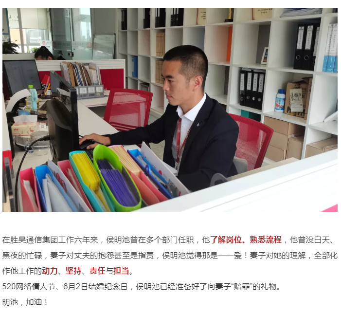 下载4949图库
