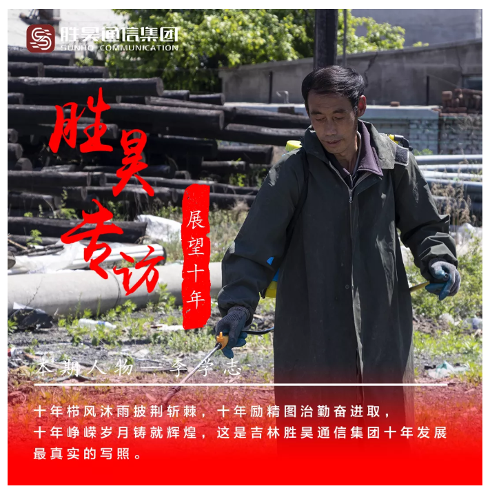 下载4949图库