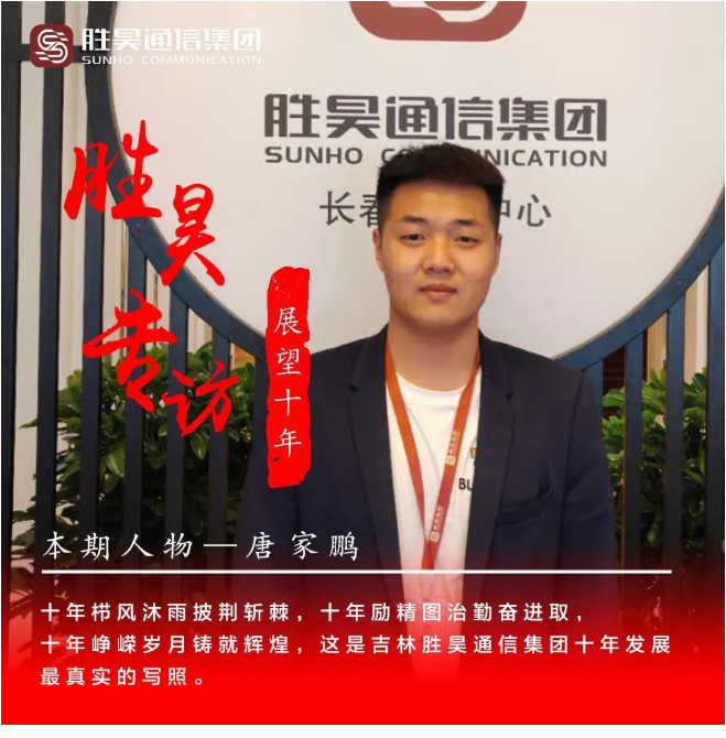下载4949图库
