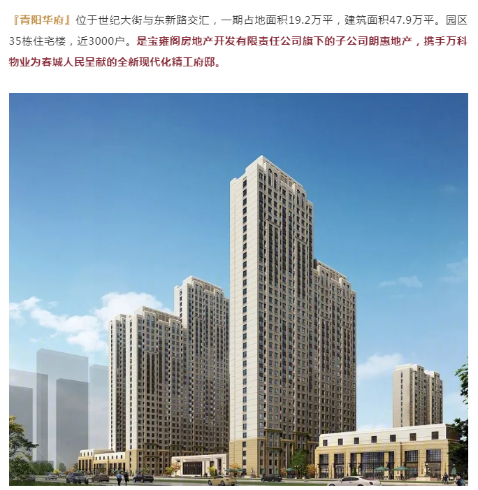 下载4949图库