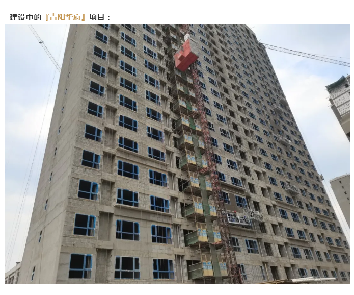 下载4949图库