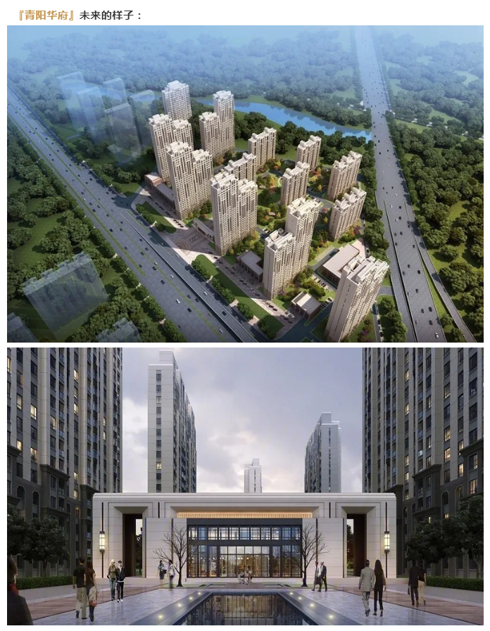下载4949图库