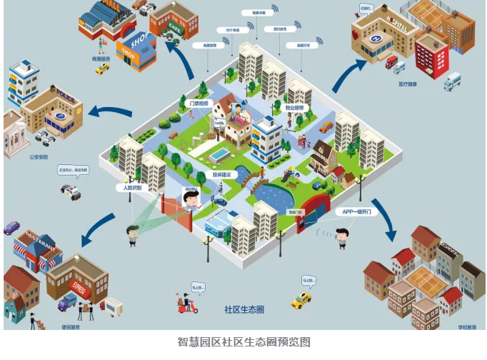 下载4949图库