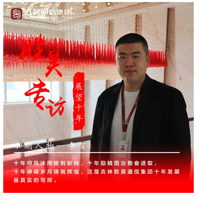 下载4949图库