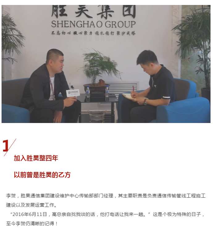 下载4949图库