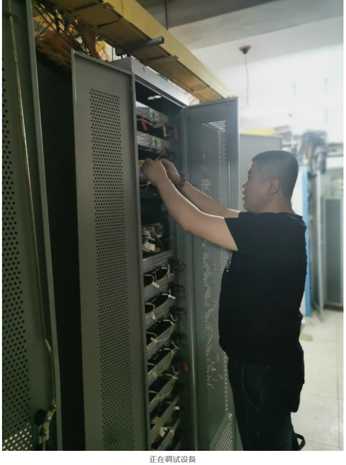 下载4949图库