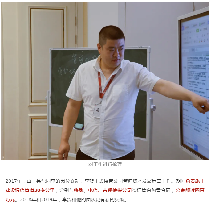 下载4949图库