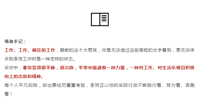 下载4949图库