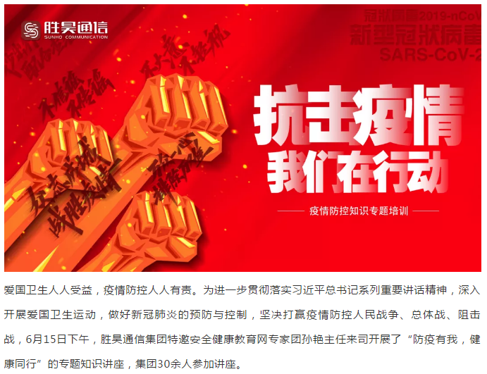 下载4949图库