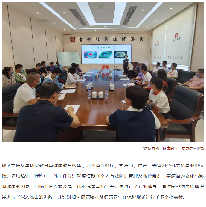 下载4949图库