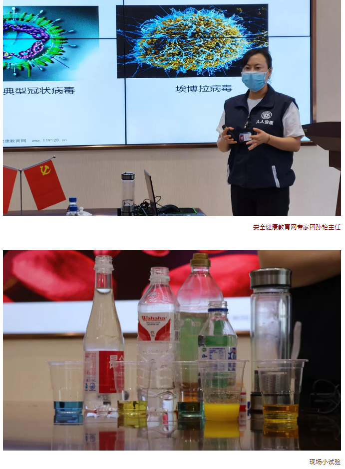 下载4949图库