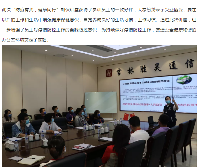 下载4949图库