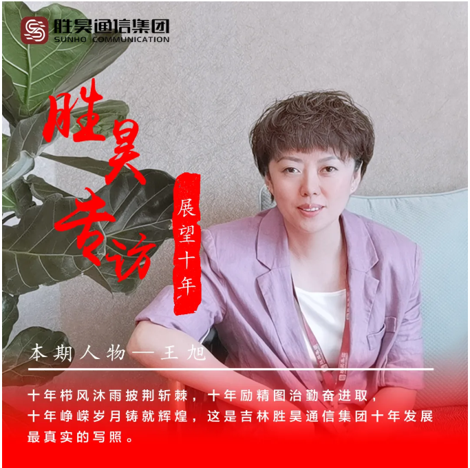 下载4949图库