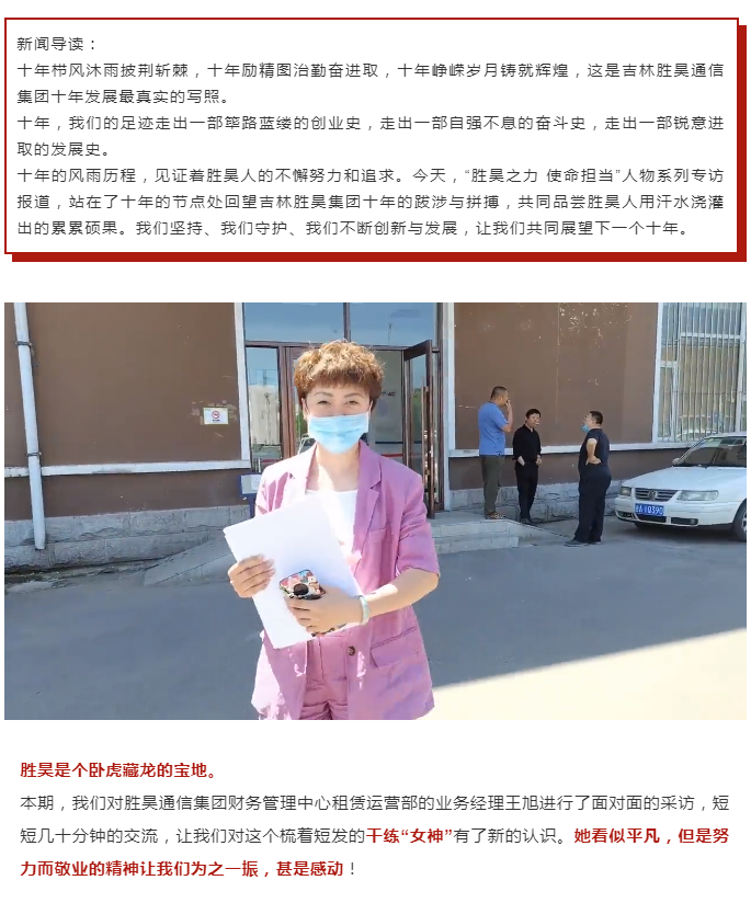 下载4949图库