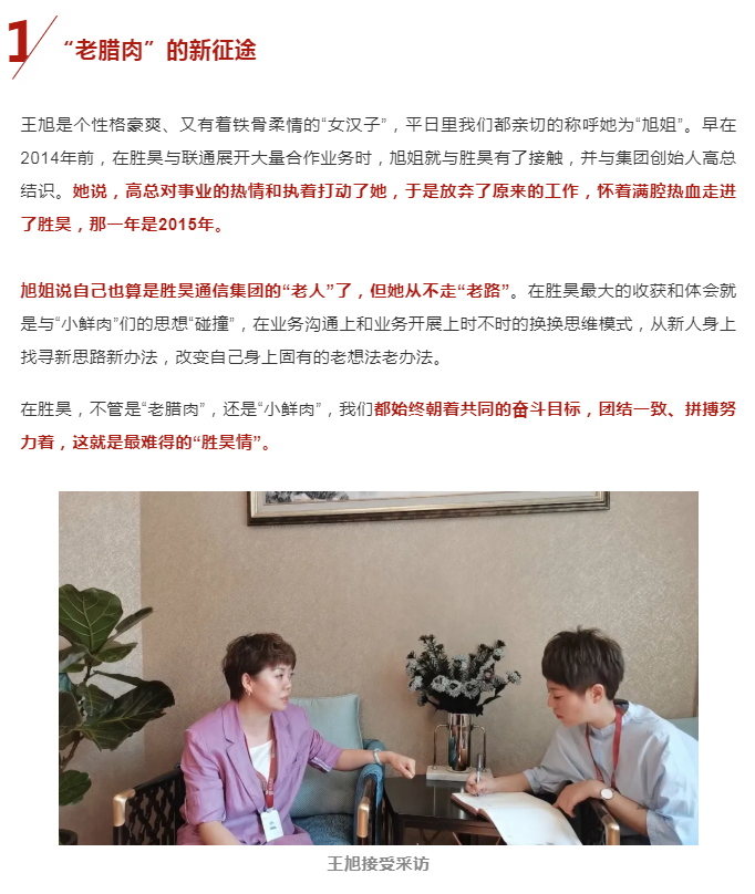 下载4949图库