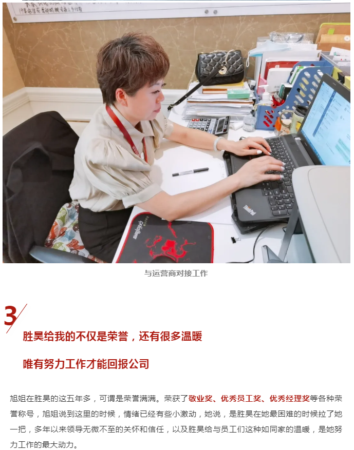 下载4949图库