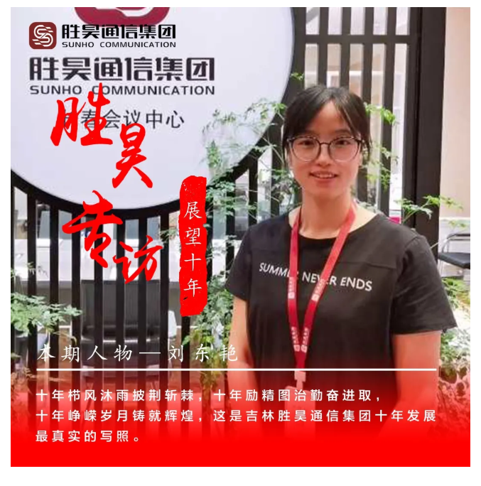 下载4949图库
