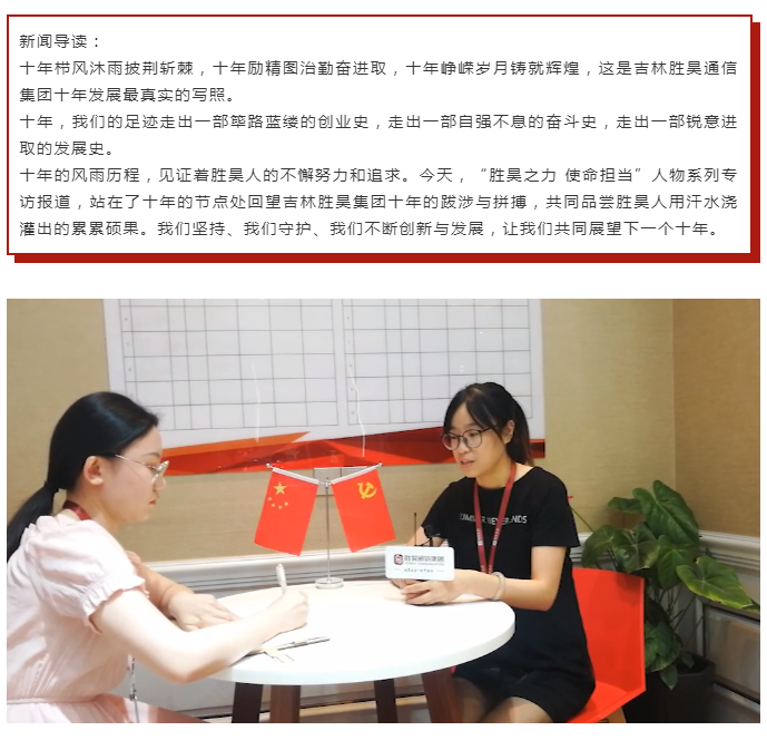 下载4949图库